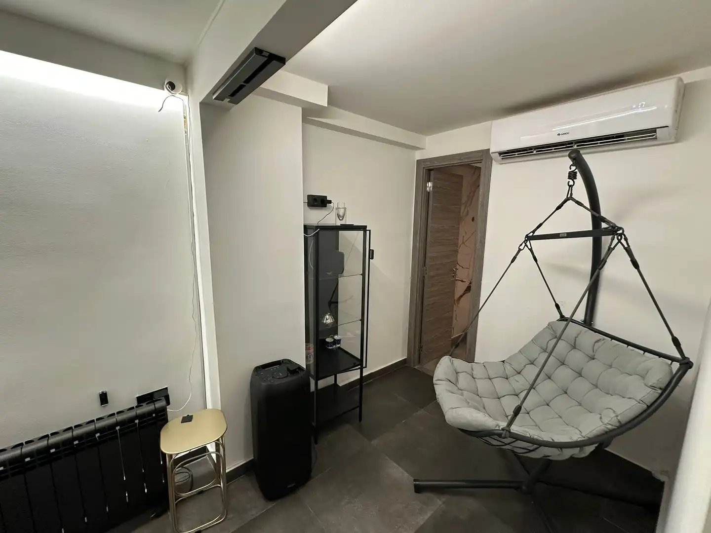Piso en venta en Calle SANTS, imagen 17