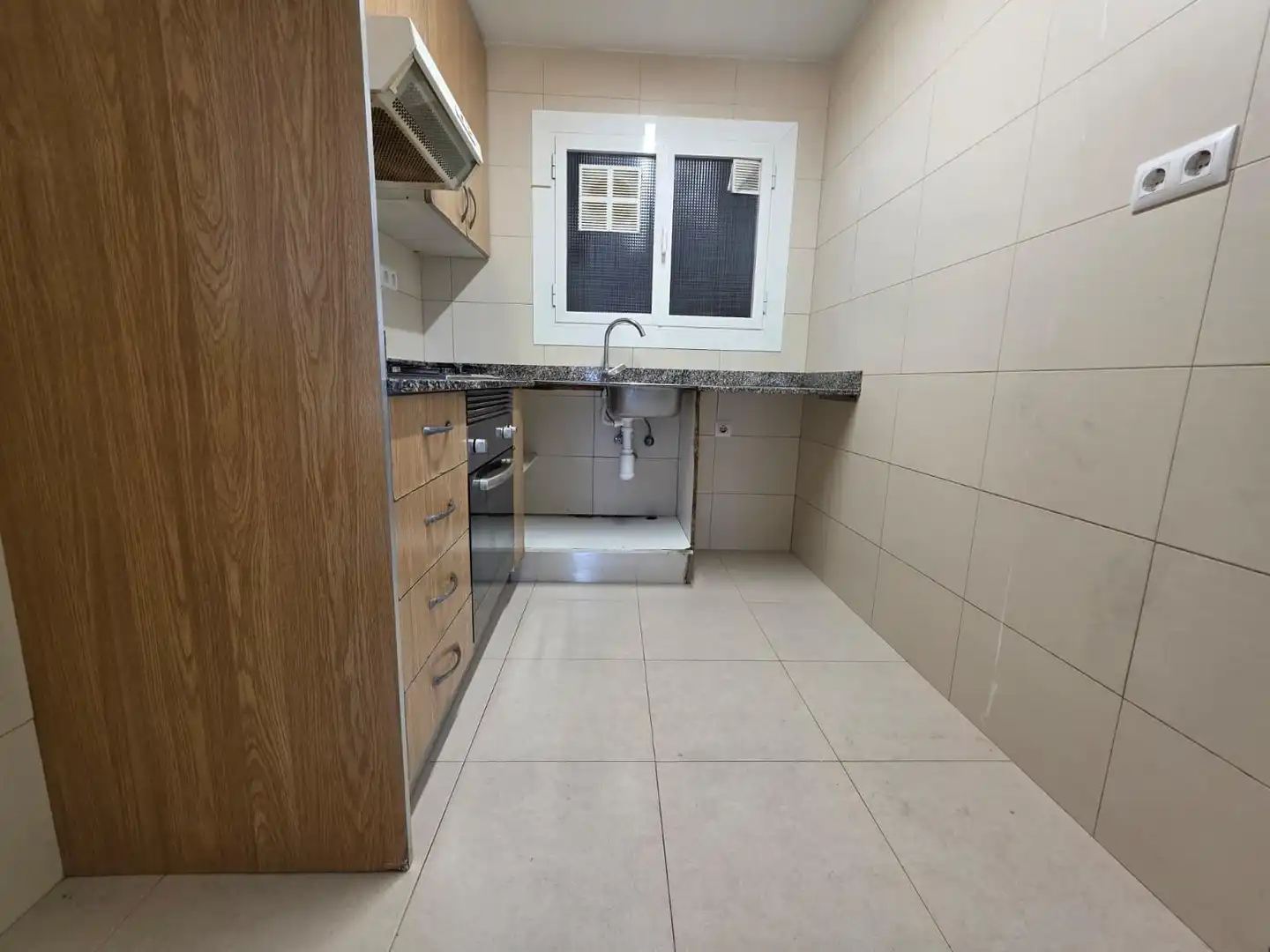 Wohnung mit Aufzug zum Verkauf in Centre, imagen 8