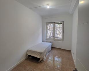 Bedroom of Flat to share in Águilas  with Furnished