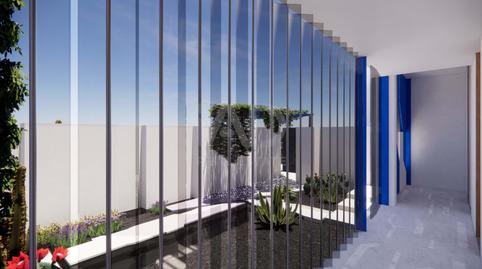 Photo 3 of Residential for sale in Conil - Vega del Tegoyo, Las Palmas