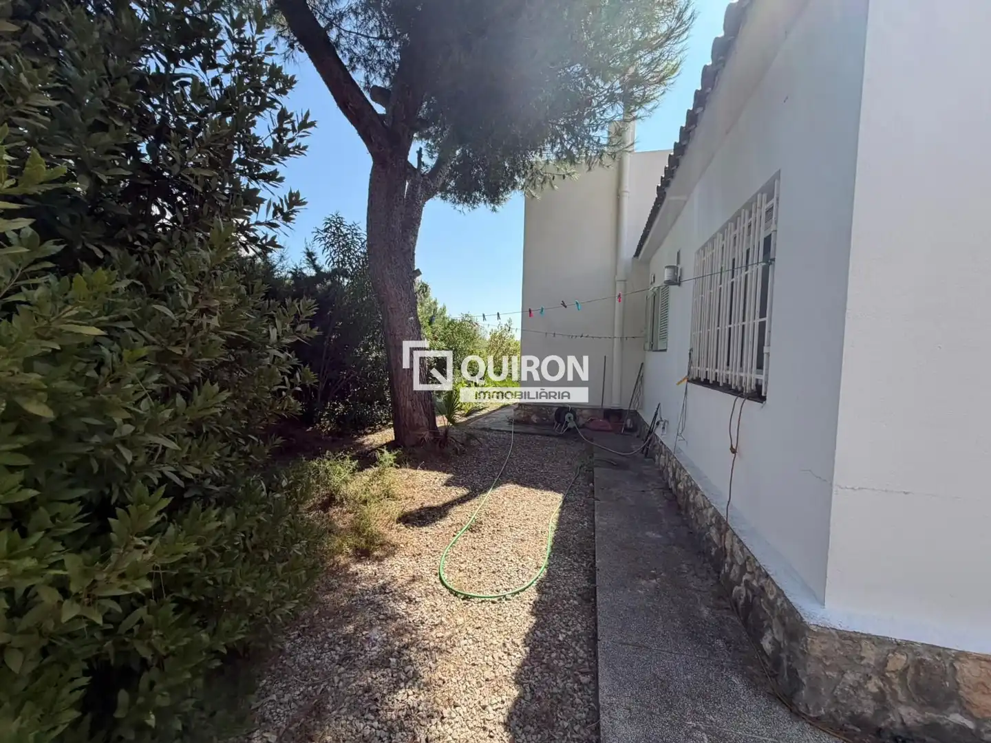 Villa avec piscine à vendre à Papiola, imagen 19