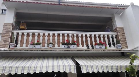Foto 3 de Casa adosada en venda a Calle Francisco Pizarro, 2, San Pedro de Mérida, Badajoz