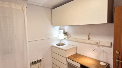 Foto 3 de Habitació a L'Amistat, Valencia Capital