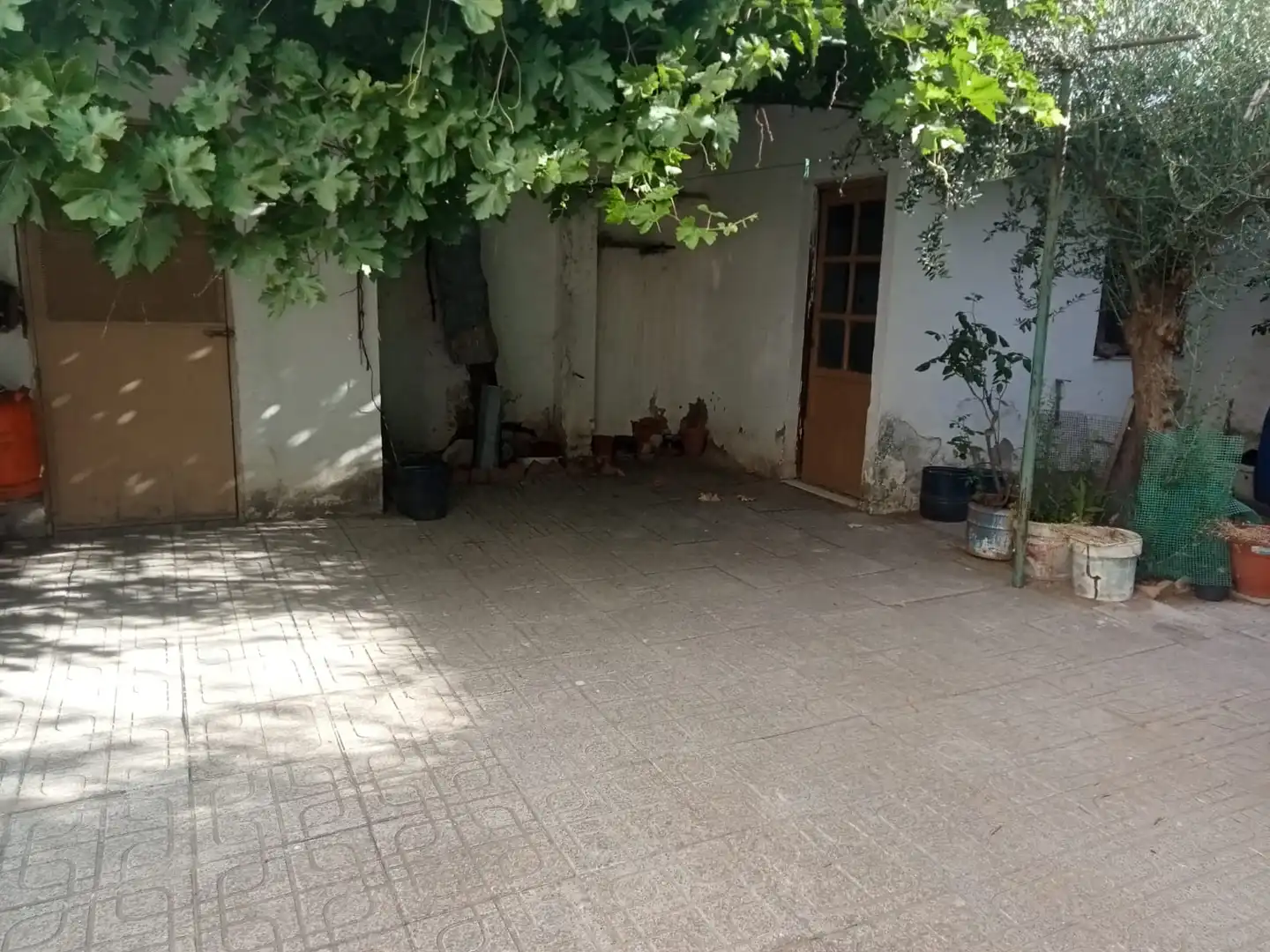Maison avec jardin à vendre à Calle Murillo, imagen 23