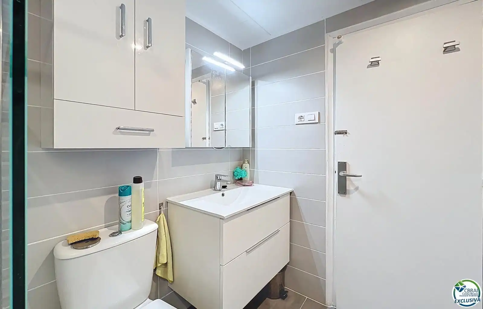 Appartement compact avec ascenseur à vendre à Calle DE PEDRO CALDERON DE LA BARCA, imagen 17