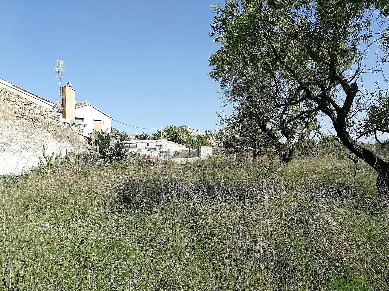 Casa rústica en venta en Masets, imagen 13