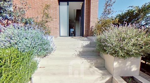 Foto 4 de Casa o xalet en venda a La Granada, Barcelona