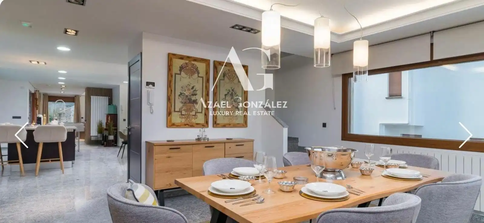 Haus mit Pool zum Verkauf in Soano Riegos 17, imagen 32