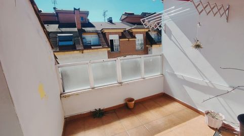 Foto 2 de Piso en venta en Calle Langreo, Laviana, Asturias