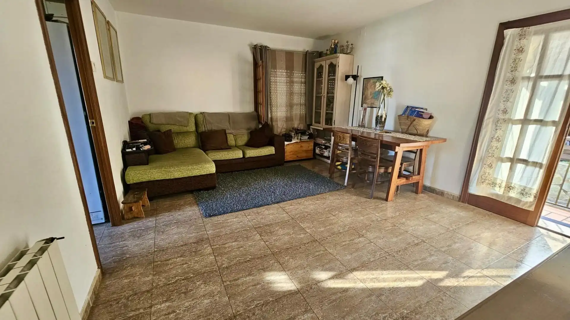 Maison avec terrasse à vendre à Aiguaviva Parc, imagen 20
