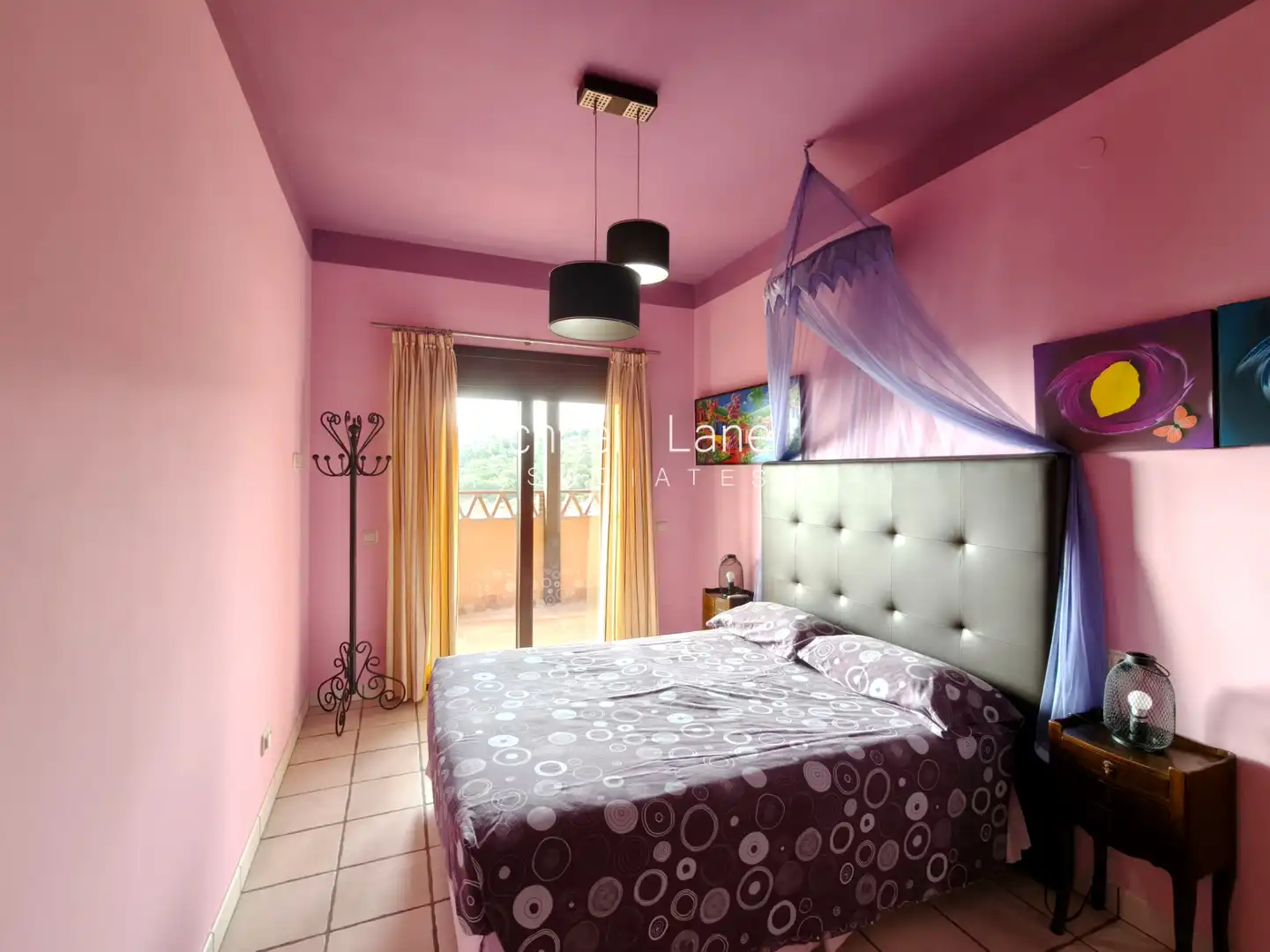 Chalet con terraza en venta en Costa Natura, imagen 23