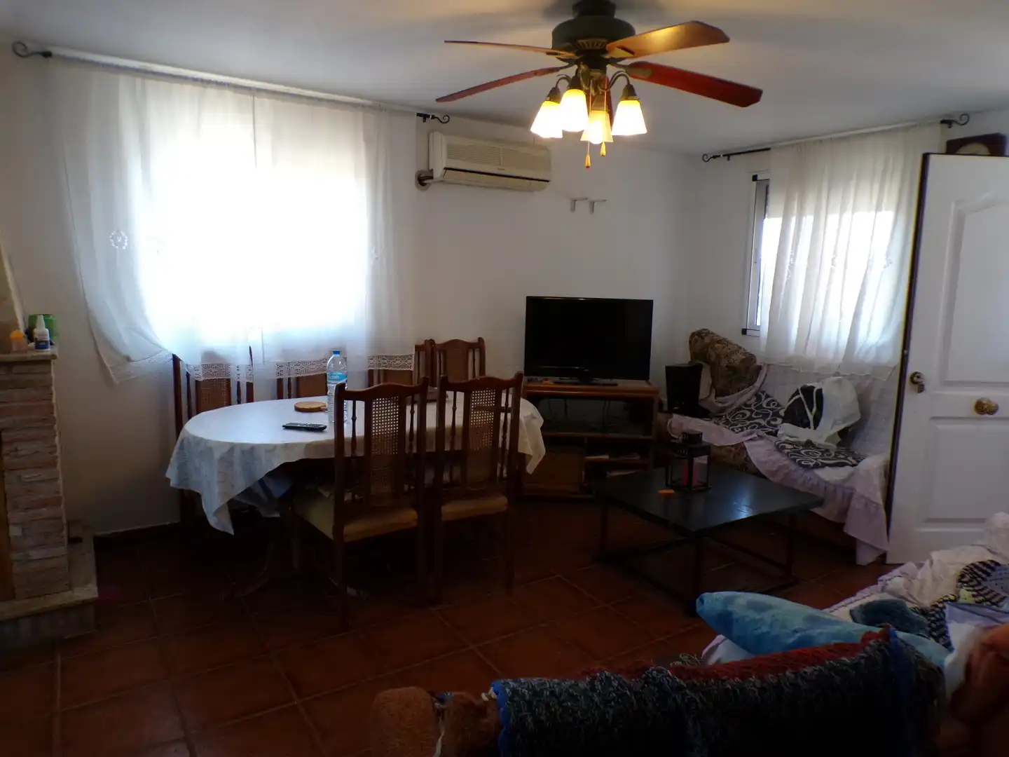 Casa o chalet en venta en Sangonera la Seca