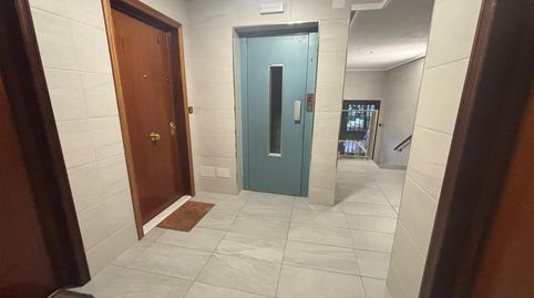 Photo 4 of Flat for sale in Paseo de la Haya, Fuenlabrada II - El Molino, Fuenlabrada