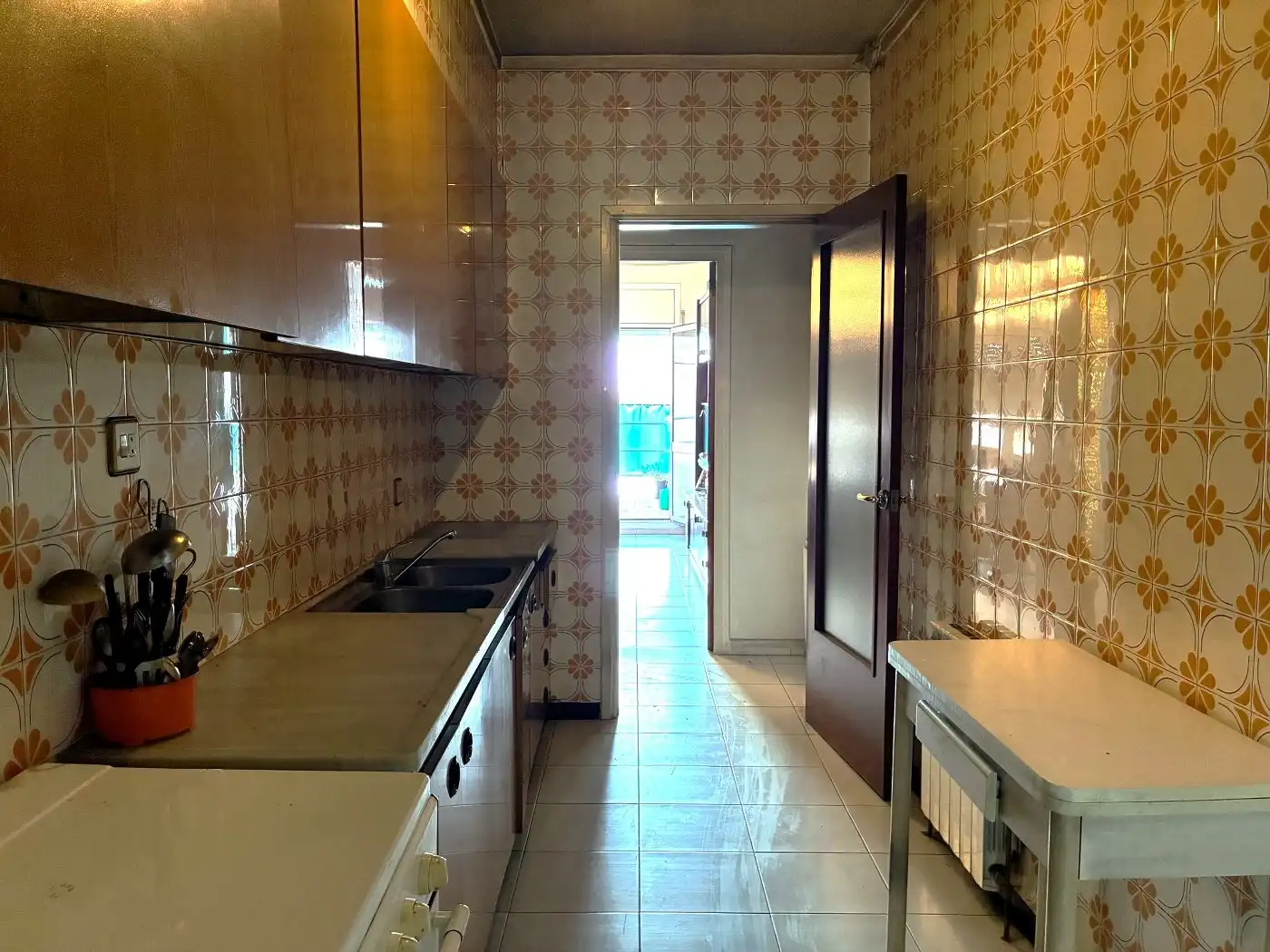 House for sale in Santa Margarida de Montbui, imagen 48