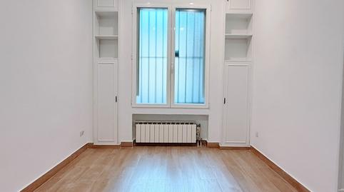 Foto 4 de Pis de lloguer a Reina Victoria, Ciudad Universitaria,  Madrid Capital