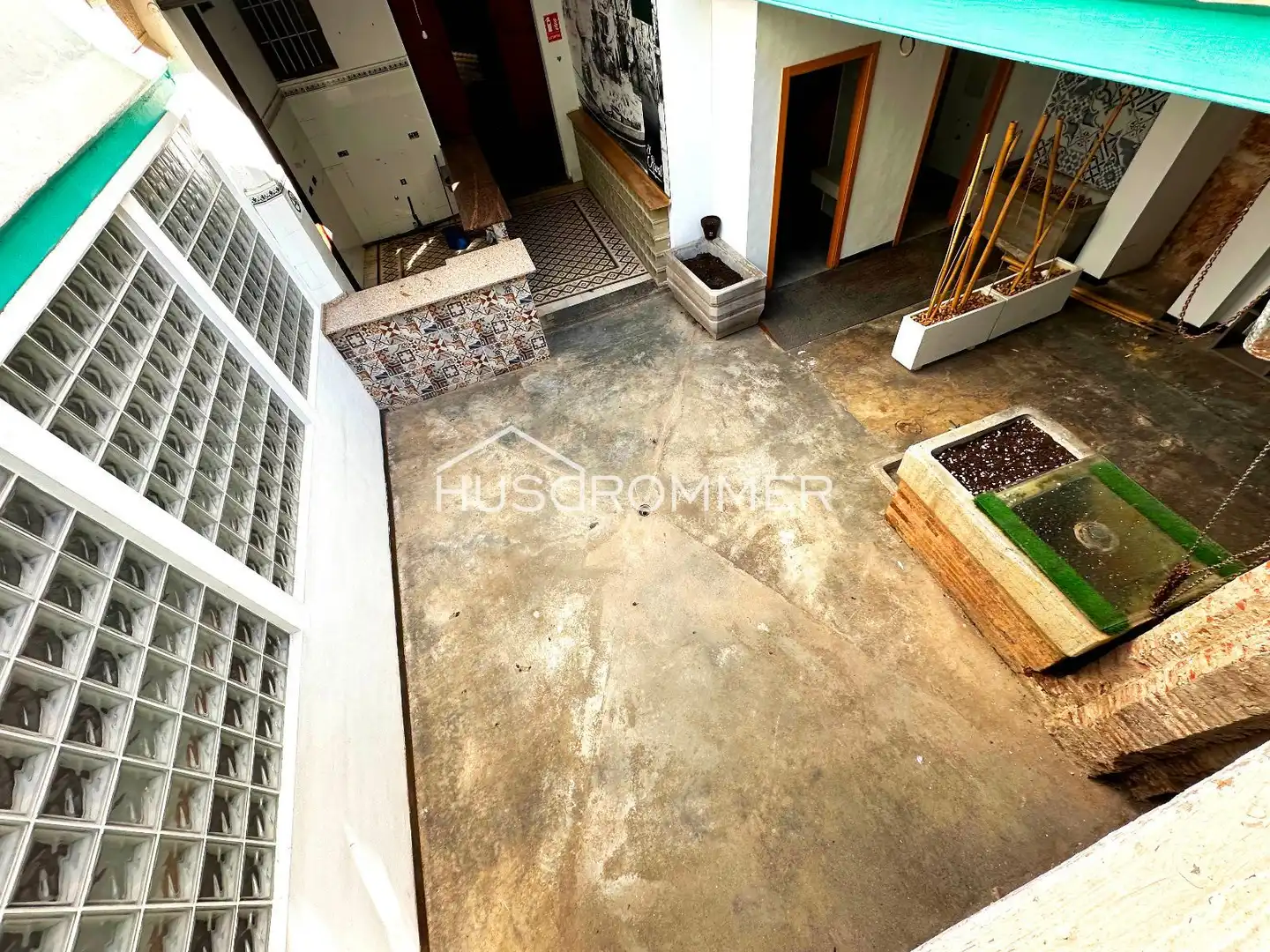 Local de alquiler en Sant Miquel, 24, Centro