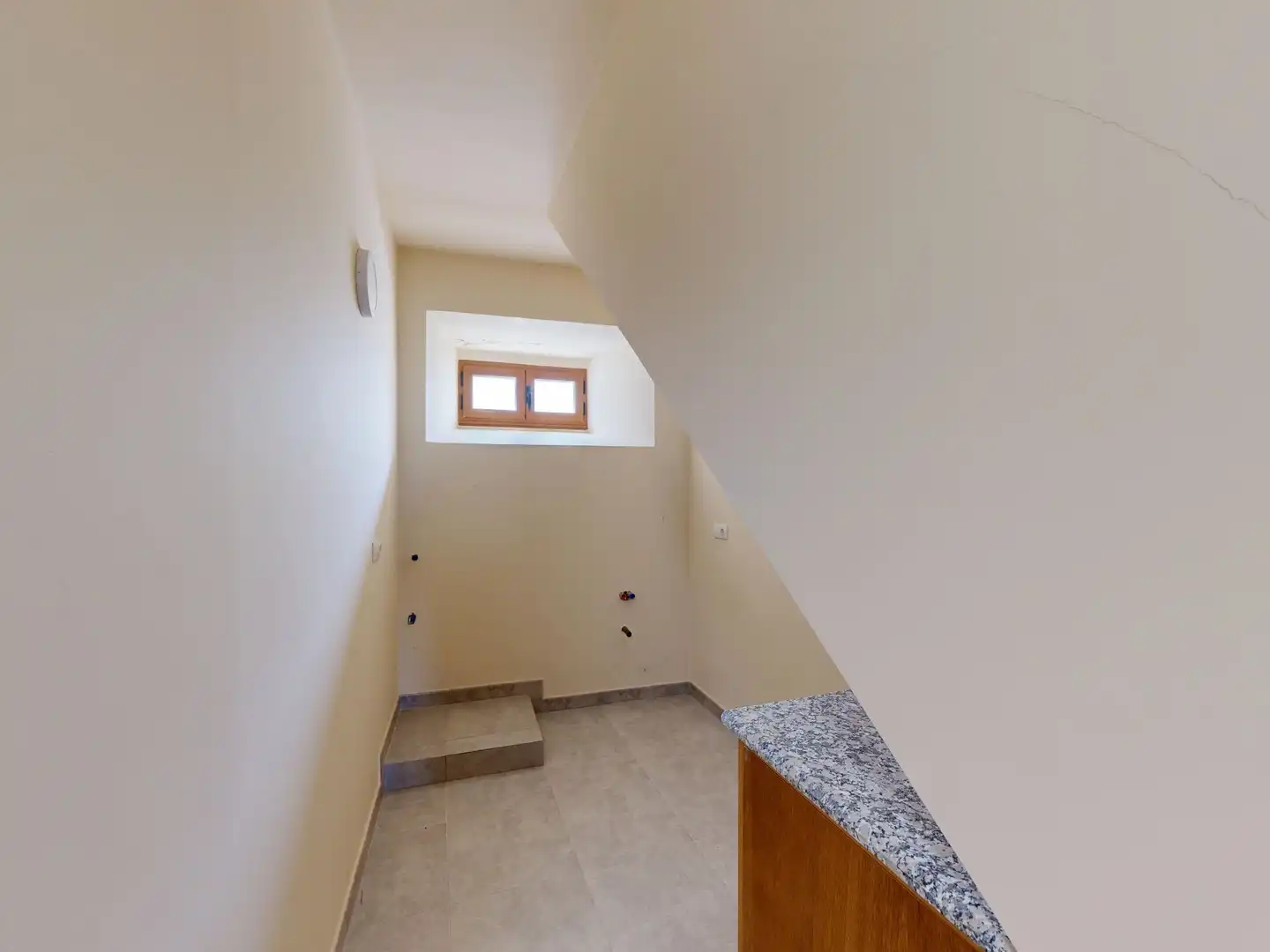 Casa o chalet en venta en Ourol, Lugo