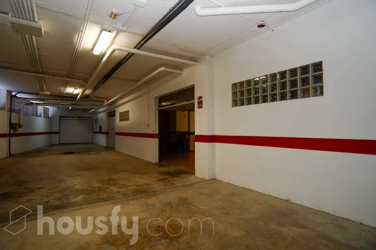 Houses for sale in Bigastro  with Air Conditioner, Heating and Private garden