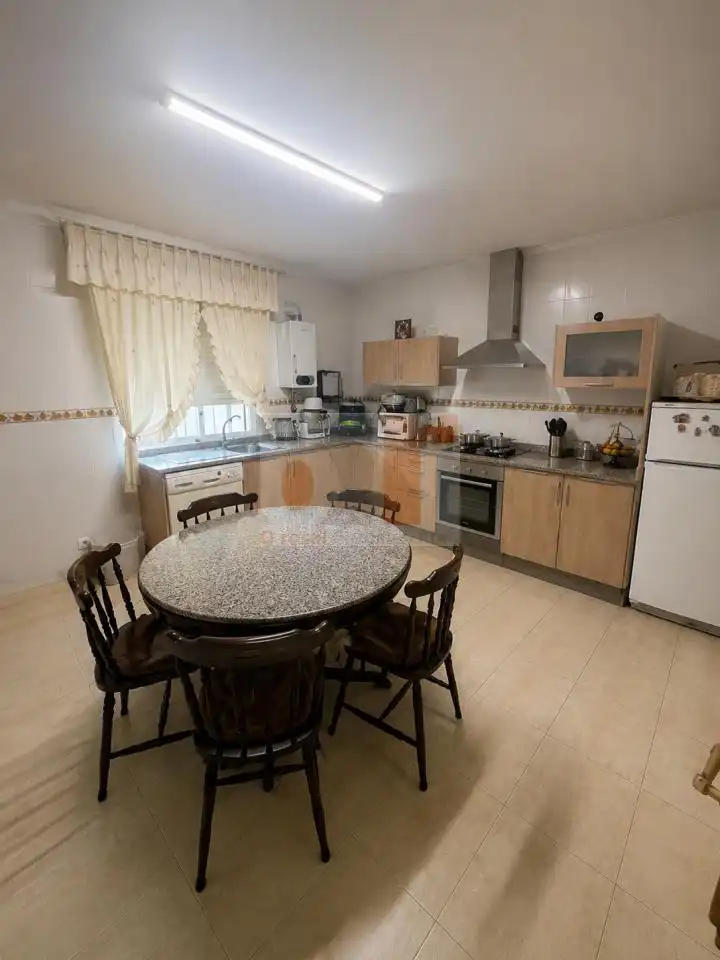 Casa con jardín en venta en Moaña, imagen 3