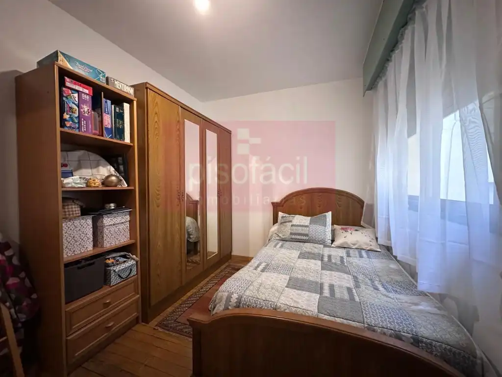 Pis en venda a Residencia - Abella, imagen 7