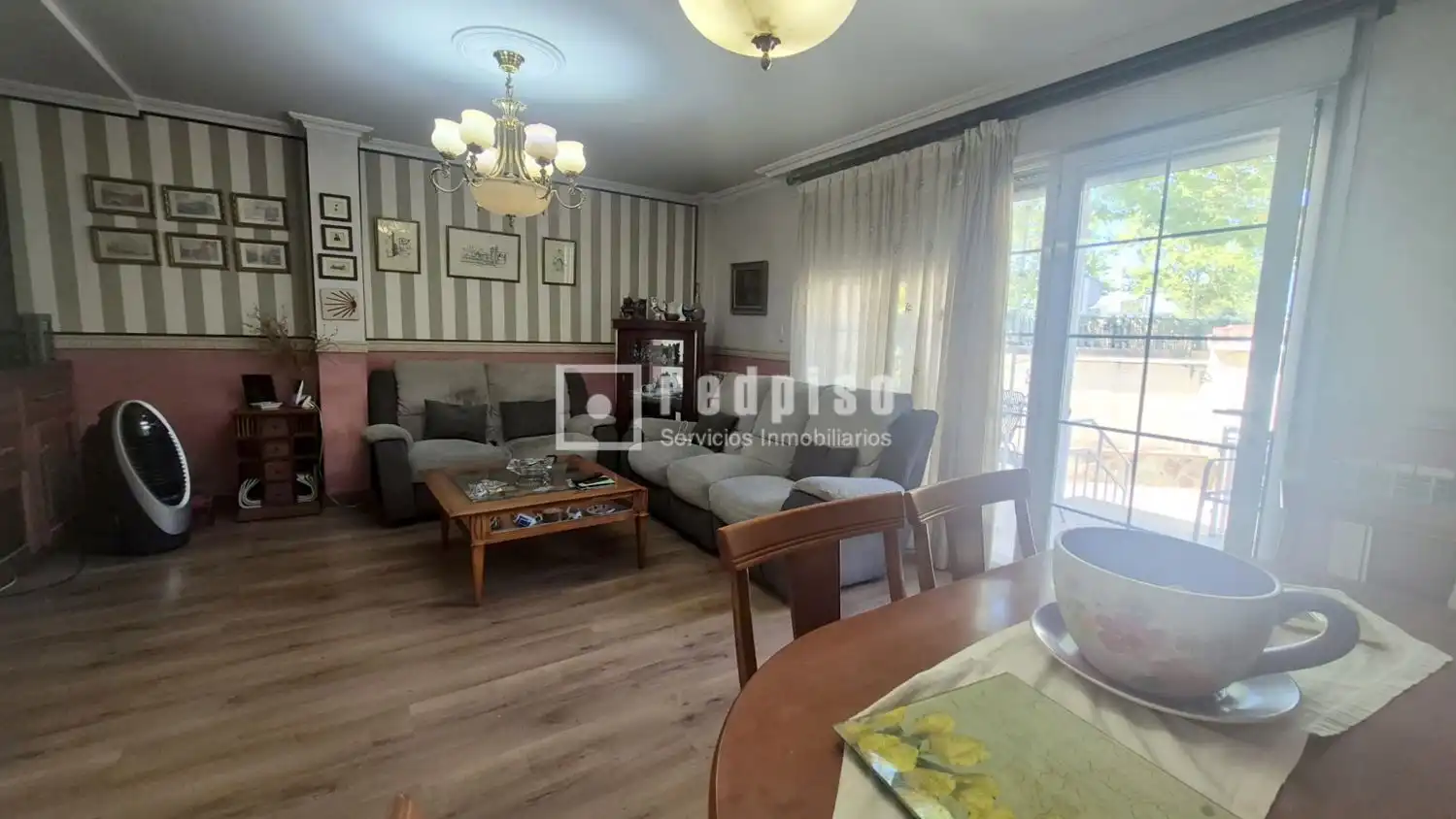 Detached house for sale in Sector 3, imagen 5