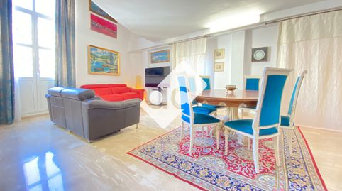 Photo 2 of Duplex for rent in El Pilar, Valencia Capital