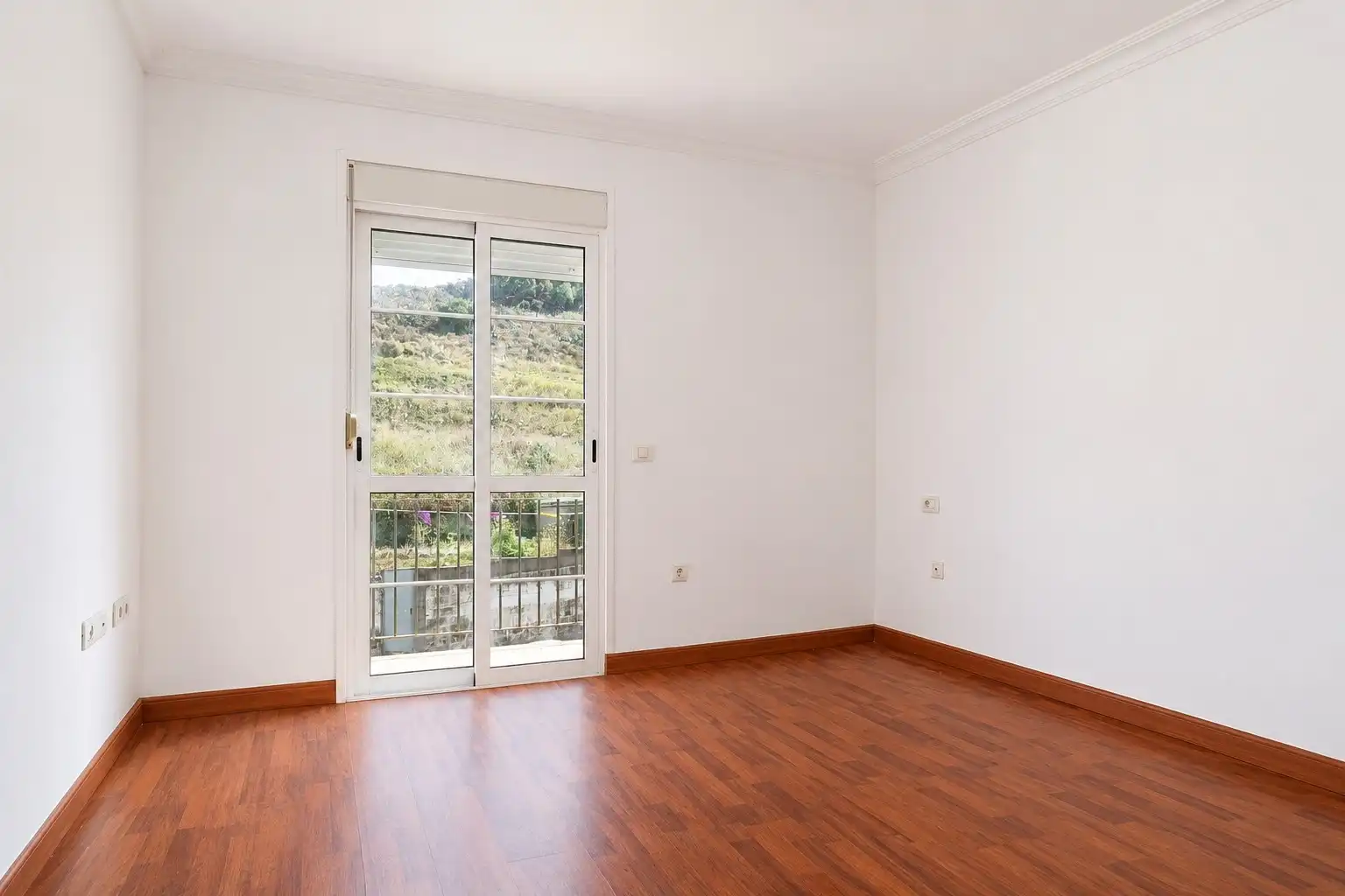 Dormitori de Casa o xalet en venda en Tegueste amb Terrassa, Traster i Balcó