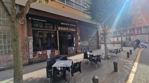 Photo 2 of Premises for sale in Arsuaga Kalea, 2, Begoña, Bilbao