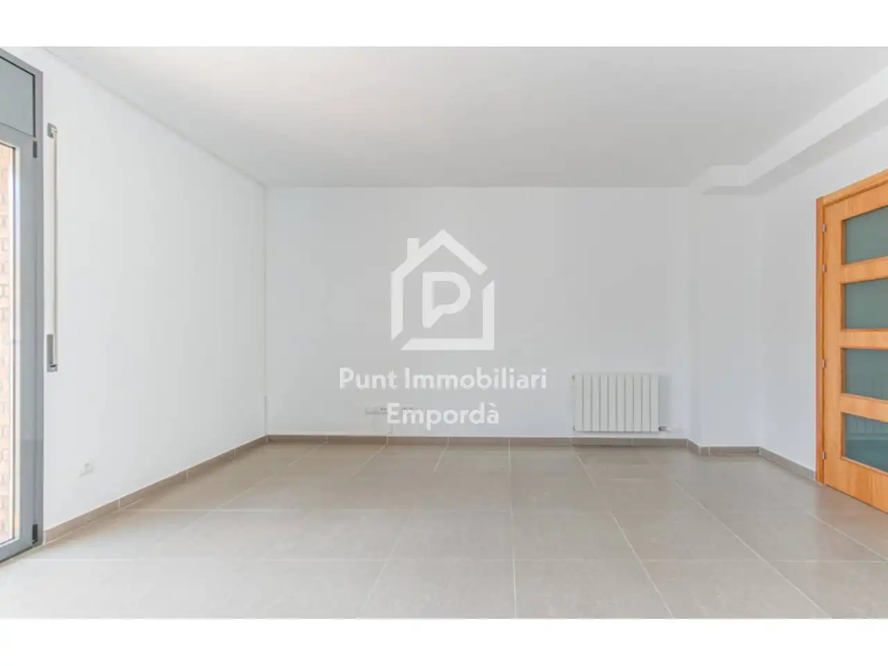 Casa o chalet en venta en Masarac i Vilarnadal con Calefacción