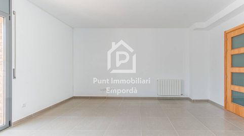Foto 3 de Casa o xalet en venda a Calle de la Font, 5, Masarac i Vilarnadal, Girona