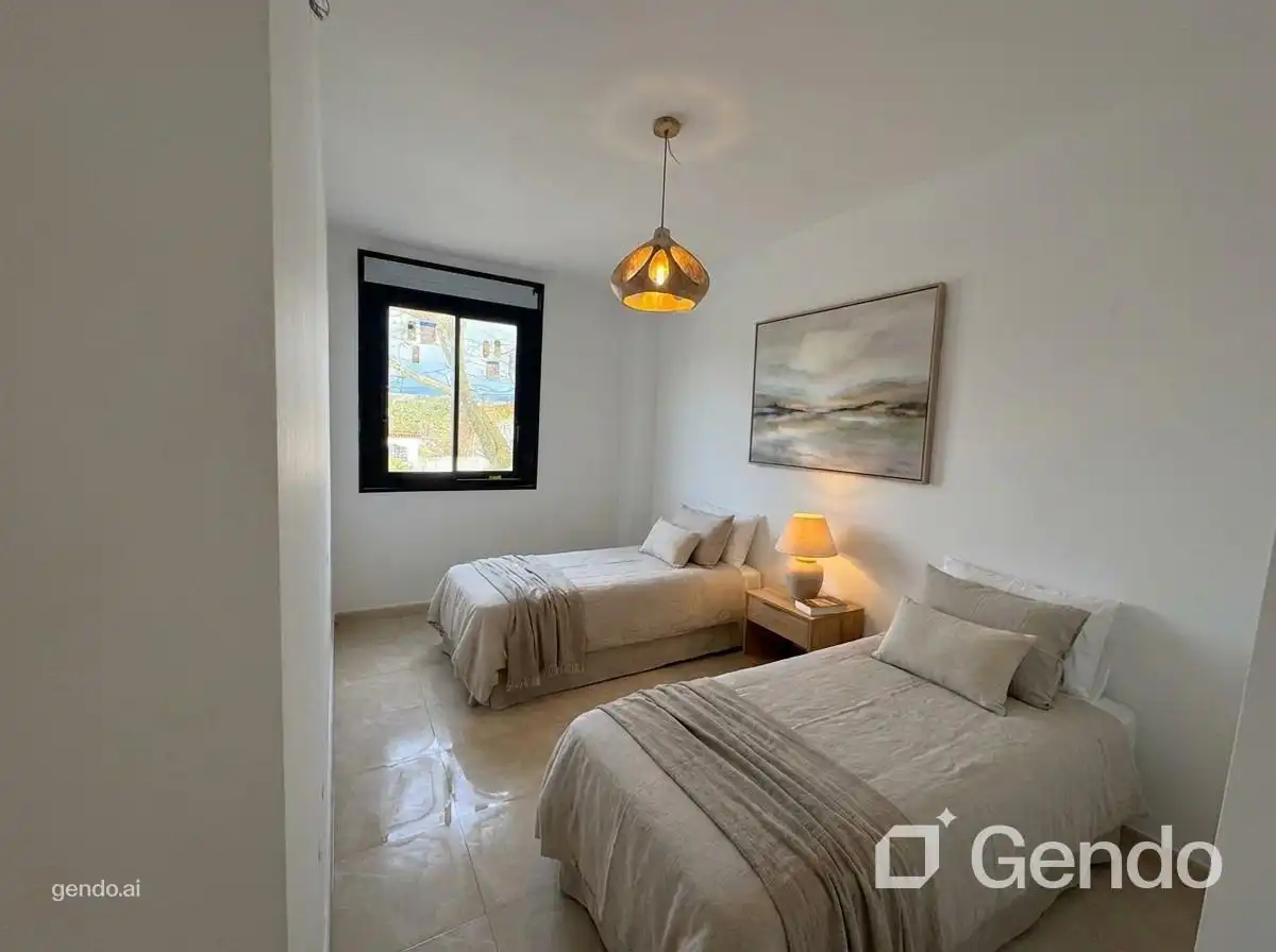 Detached homes for sale in Calle del Timonet, Boverals - Saldonar