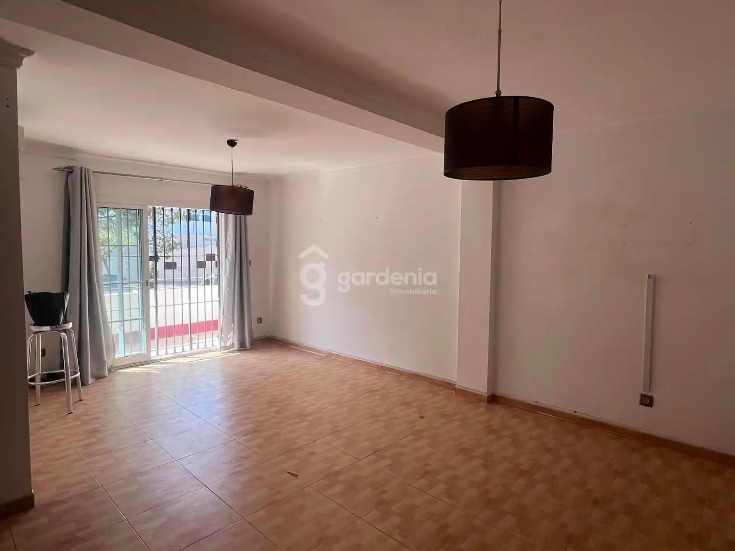 Piso en venta en Maria Auxiliadora, La Paz