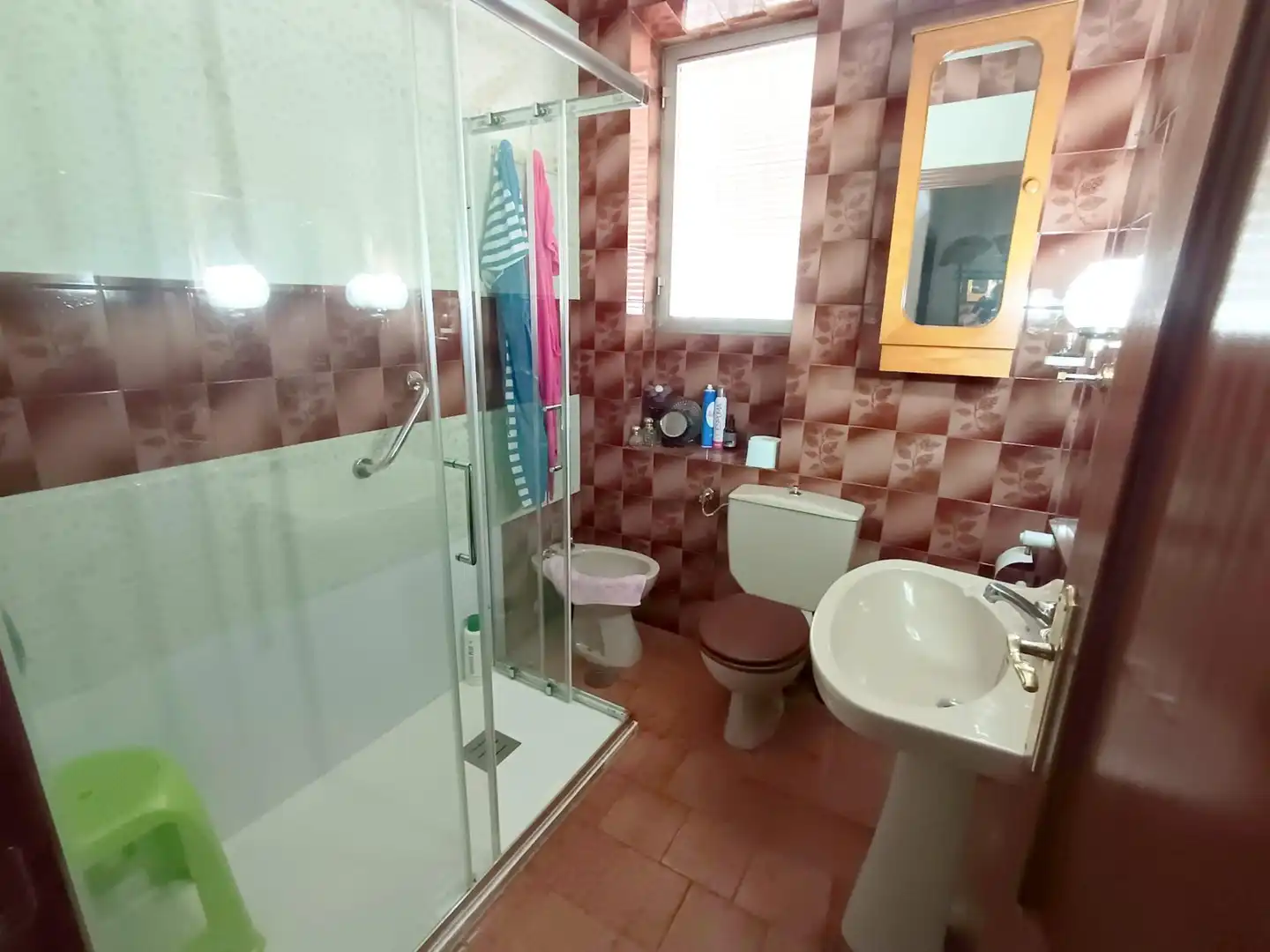 Maison à vendre à Sur, imagen 22
