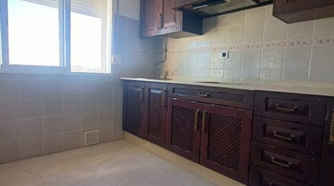 Foto 4 de Piso en venta en Calle Quinta de la Paz, 6, Bonanza - Avda de Huelva - Barrio Andalucia, Sanlúcar de Barrameda