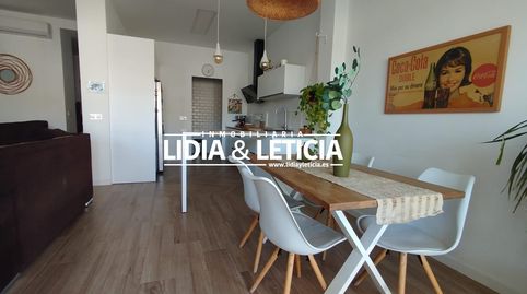 Photo 4 of Houses for sale in Oromana, Alcalá de Guadaira