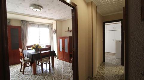 Foto 4 de Piso en venta en Segorbe, Castellón