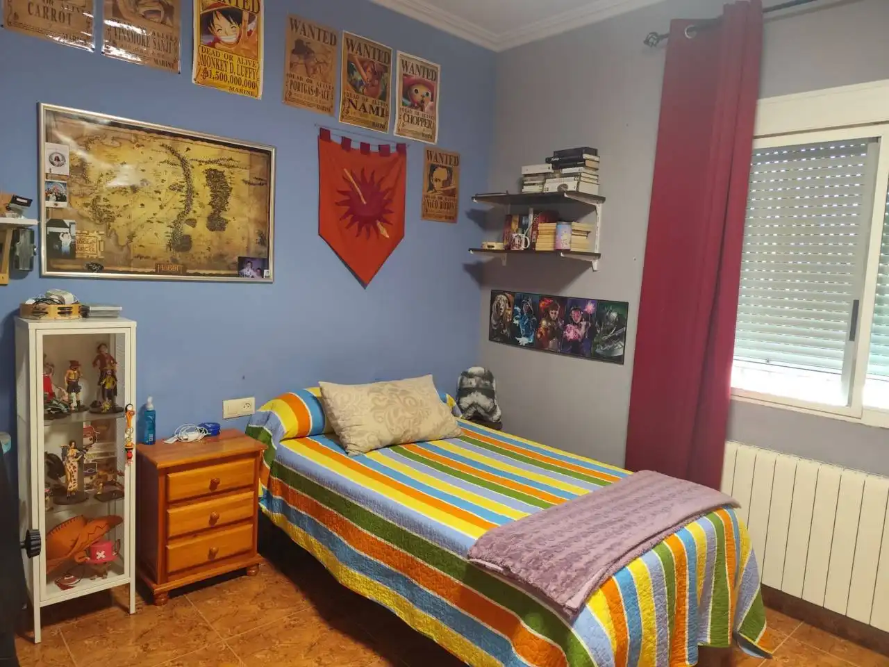 House with pool for sale in Calle ESCUNATA, imagen 29