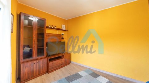 Foto 4 de Habitación en De Pando, Milán - Pumarín, Oviedo