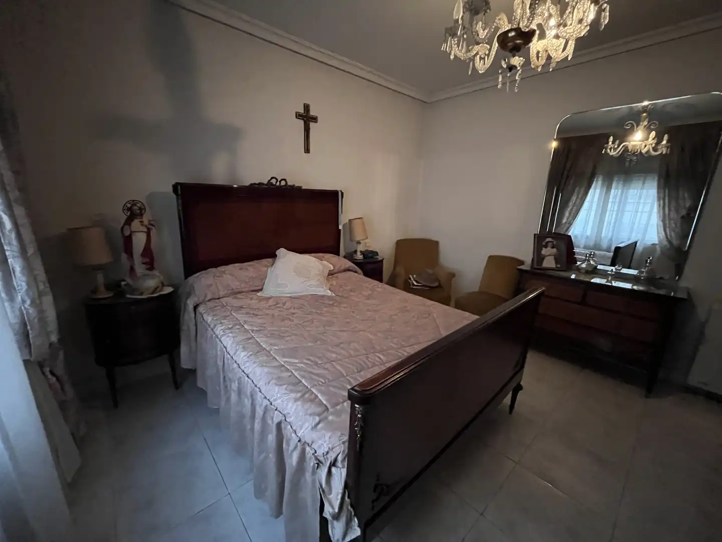 Casa o chalet en venta en Mora