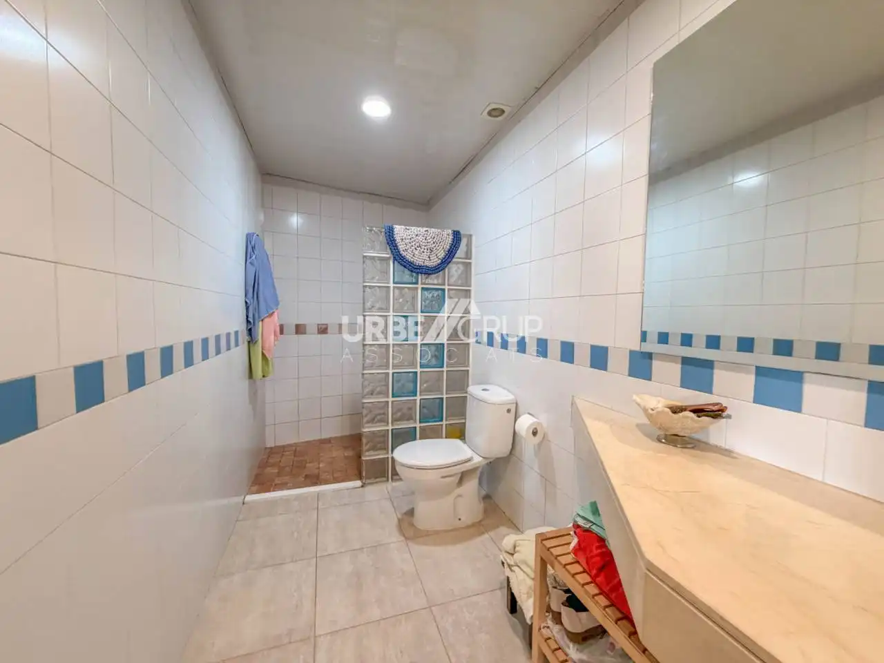 Houses for sale in Terrassa  with Heating and Private garden