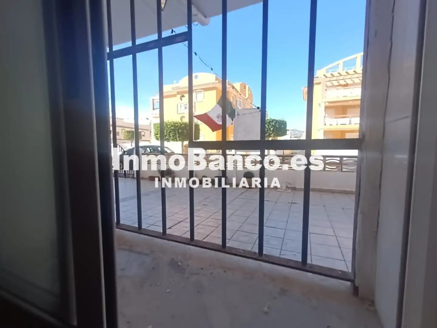 Local comercial en venda a Avinguda Borrons 27, imagen 9