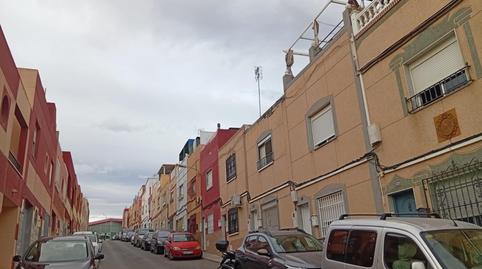 Photo 2 of House or chalet for sale in Piedras Redondas - Torrecárdenas, Almería