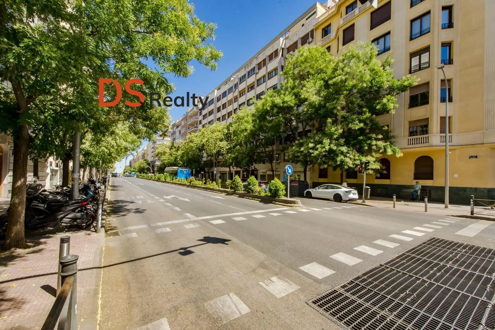 Pis amb ascensor en venda a Calle LOPE DE RUEDA, imagen 48
