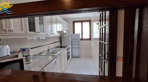 Foto 4 de Apartamento en venta en Alcossebre, Alcalà de Xivert