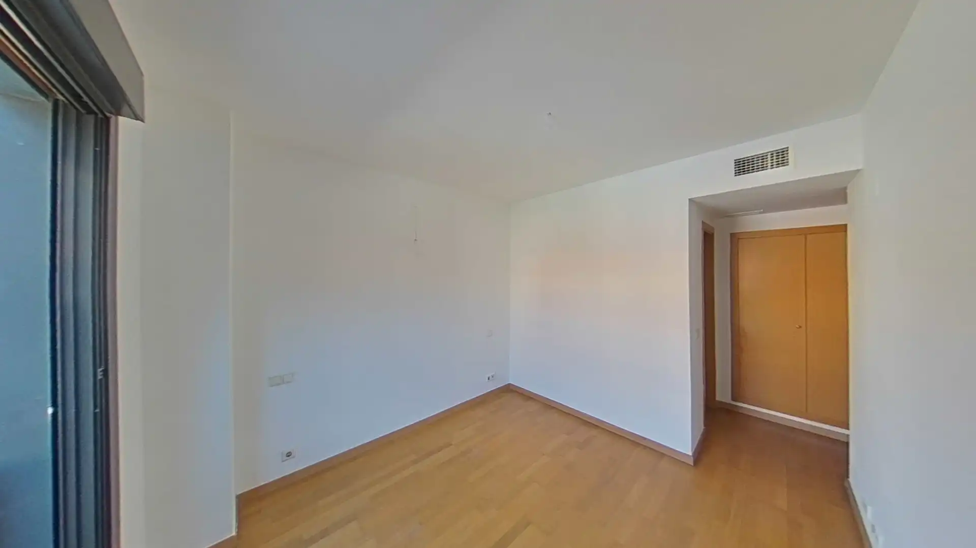 Flat for sale in Camas, Sevilla