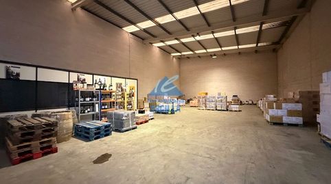 Photo 2 of Industrial buildings for sale in 1 Kalea, Arrigorriaga, Bizkaia