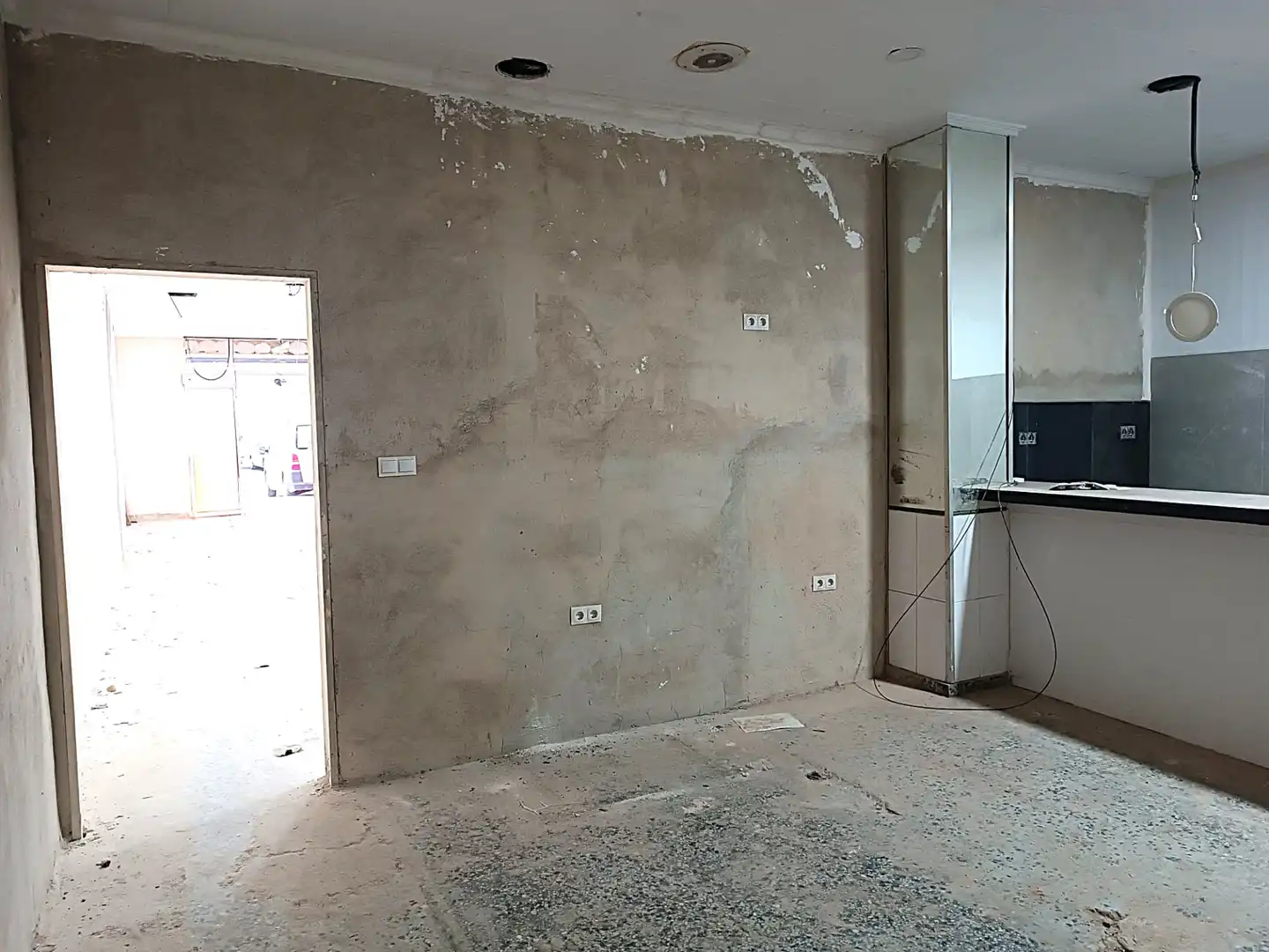 Gewerbefläche zur Miete in Carrer d'Oltà, imagen 10