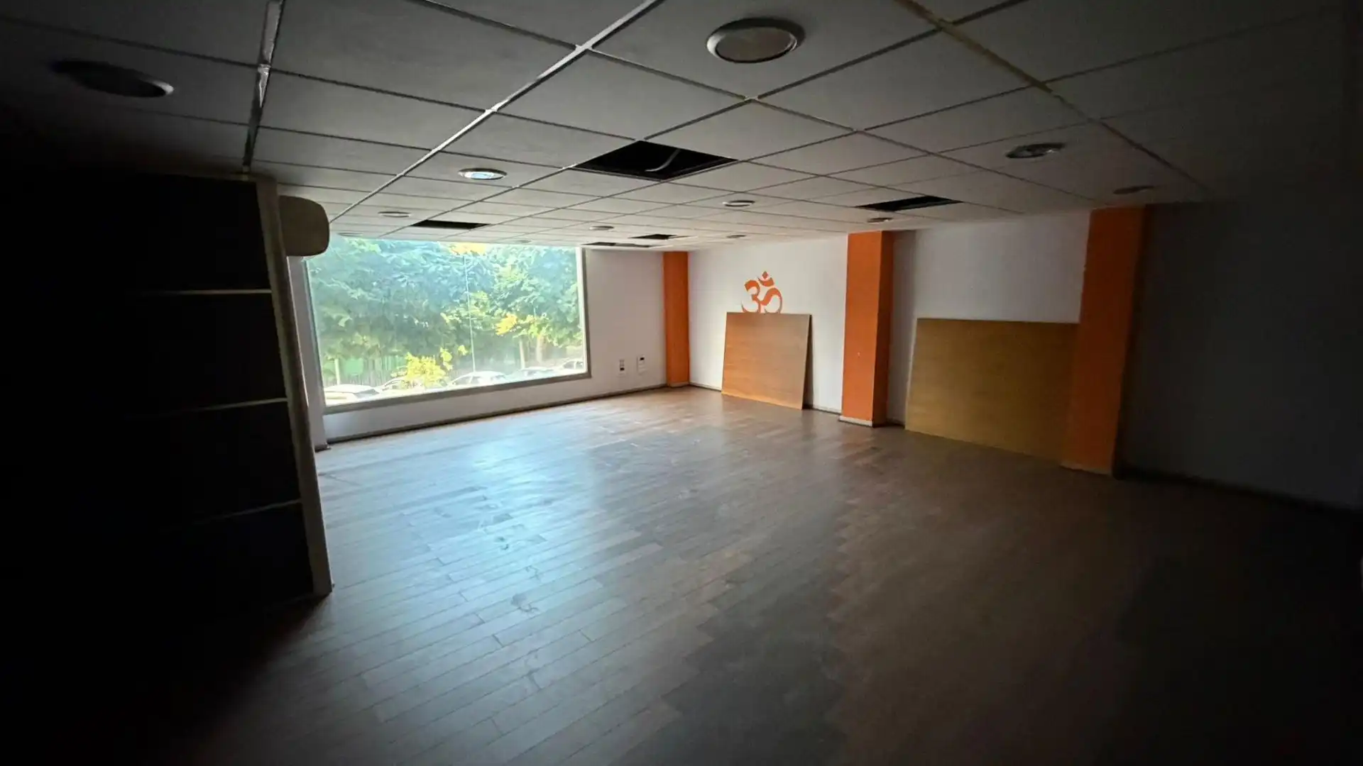Business premises to rent in Calle de Isidro Villaroig, imagen 16