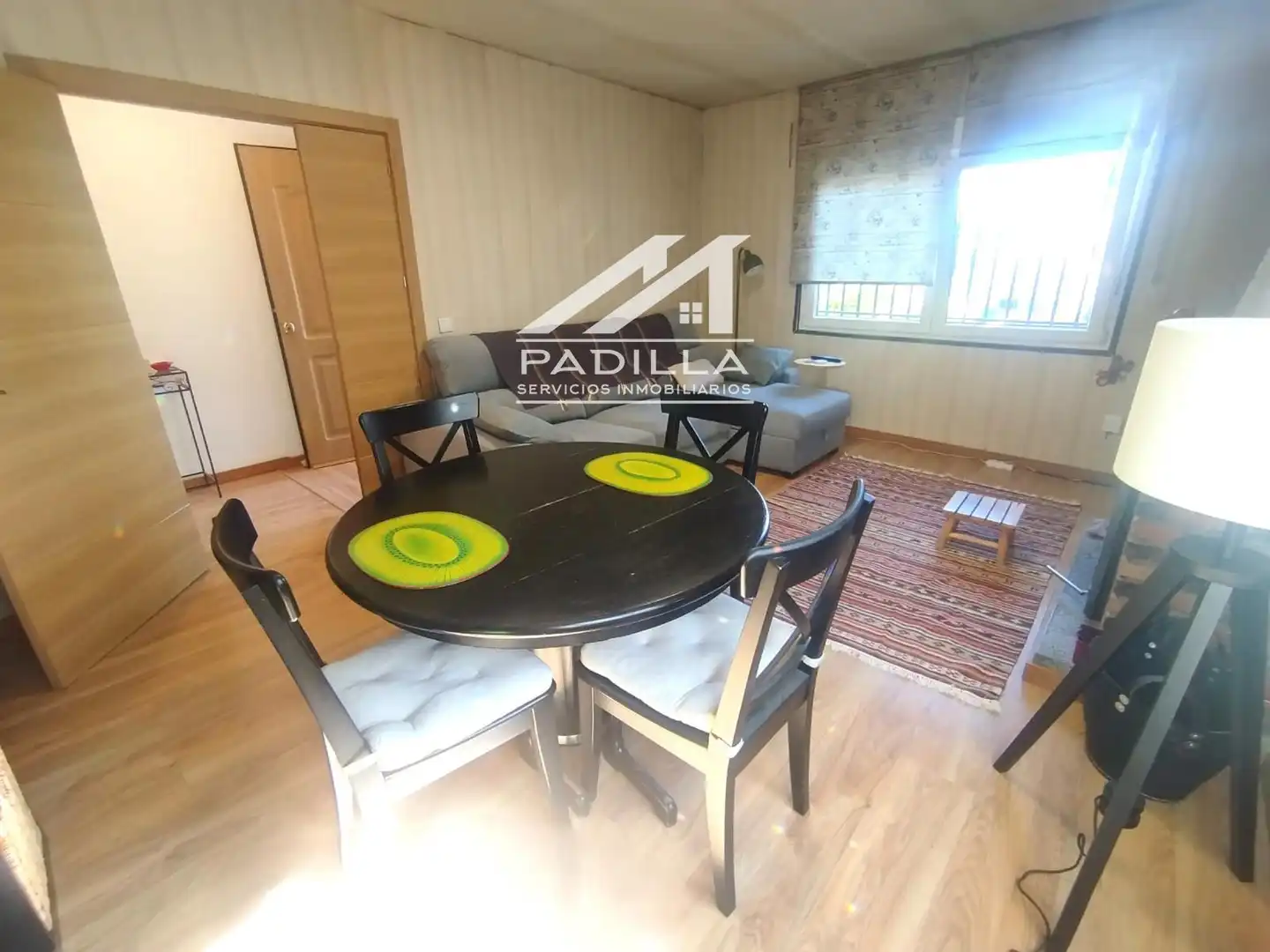 Dining room of Houses for sale in Méntrida  with Swimming Pool