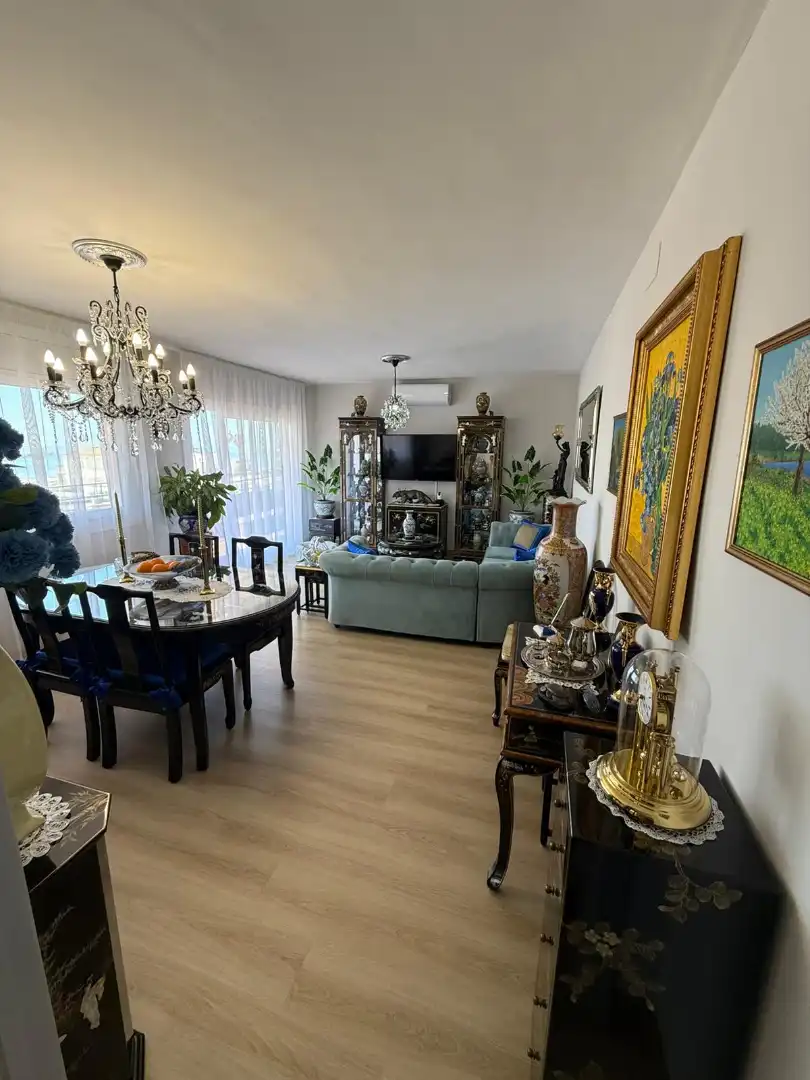 Flat with lift for sale in Segur Platja, imagen 3